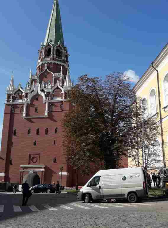 мягкий бластинг в Москве бластинг очистка фасадов